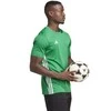 Adidas marškinėliai