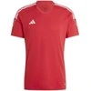 Adidas marškinėliai