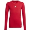 Adidas marškinėliai