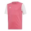 Adidas marškinėliai