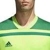 Adidas marškinėliai