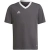 Adidas marškinėliai