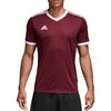 Adidas marškinėliai