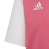 Adidas marškinėliai