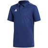Adidas marškinėliai