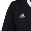 Adidas marškinėliai