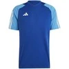 Adidas marškinėliai