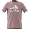 Adidas marškinėliai