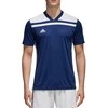 Adidas marškinėliai
