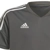 Adidas marškinėliai