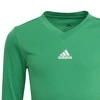 Adidas marškinėliai