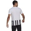 Adidas marškinėliai