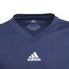 Adidas marškinėliai