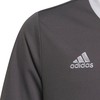 Adidas marškinėliai