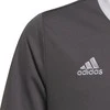 Adidas marškinėliai