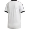 Adidas marškinėliai