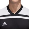 Adidas marškinėliai