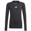 Adidas marškinėliai