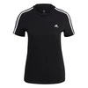 Adidas marškinėliai