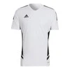 Adidas marškinėliai
