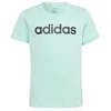 Adidas marškinėliai