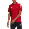 Adidas marškinėliai