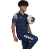 Adidas marškinėliai