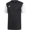 Adidas marškinėliai
