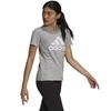 Adidas marškinėliai