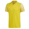 Adidas marškinėliai