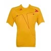 Adidas marškinėliai