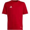 Adidas marškinėliai