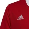 Adidas marškinėliai