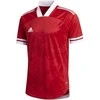 Adidas marškinėliai