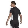 Adidas marškinėliai