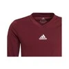 Adidas marškinėliai