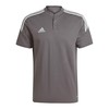 Adidas marškinėliai
