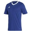 Adidas marškinėliai