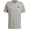 Adidas marškinėliai
