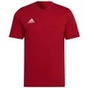 Adidas marškinėliai