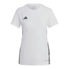 Adidas marškinėliai