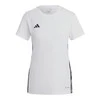 Adidas marškinėliai
