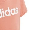 Adidas marškinėliai