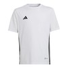 Adidas marškinėliai