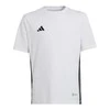 Adidas marškinėliai