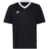 Adidas marškinėliai