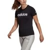 Adidas marškinėliai