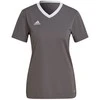 Adidas marškinėliai