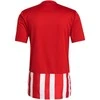 Adidas marškinėliai