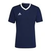Adidas marškinėliai